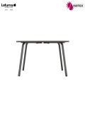Table basse Lafuma Mobilier Vence rectangle - 102 x 59 cm