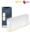 TaHoma Somfy Switch