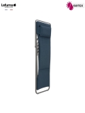 Transat Lafuma Mobilier Maxi+ BeComfort®