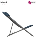 Transat Lafuma Mobilier Maxi+ BeComfort®