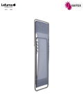 Transat Lafuma Mobilier Maxi Natura Titane