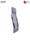 Transat Transabed Lafuma Mobilier Natura