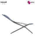 Transat Transabed Lafuma Mobilier Natura