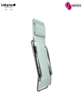 Transat Transabed Lafuma Mobilier Rives