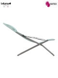 Transat Transabed Lafuma Mobilier Rives