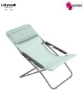 Transat Transabed Lafuma Mobilier Rives