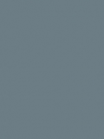 0058L