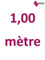 1 mètre