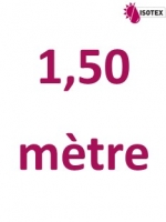 1.50 mètre