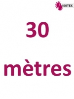 30 mètres