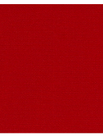 LOGO RED