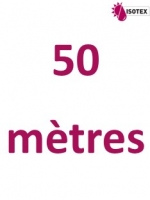 50 mètres