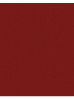 PARIS RED