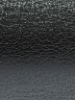 9456