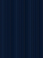 Polar Abysses Marine ORC D544 120