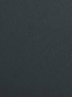 Anthracite RAL 7016FT