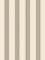 Polar Archipel Saphir ORC D542 120