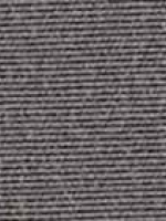 Stone Ardoise ORC 8203 120