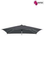 Ardoise