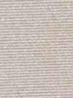 Stone Argile ORC U387 120