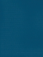 Toile Atlandide 96-50851
