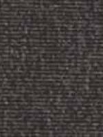Stone Basalte Chiné ORC U095 120
