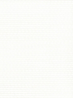Toile Blanc 96-8102