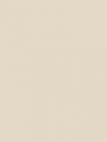 Blanc Perle RAL 1013