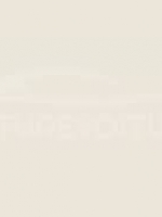 Blanc RAL 9010B