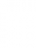 Blanc 705-1066