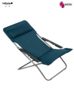 Bleu Encre 8900