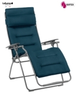 Bleu Encre 8900