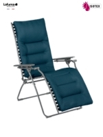 Bleu Encre 8900