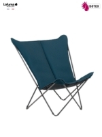 Bleu Encre 8900