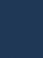Bleu RAL 5010