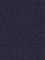 Polar Bleu Nuit ORC 8328 120