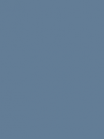 Bleu RAL 5014