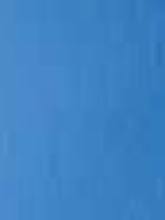 Bleu RAL 5007
