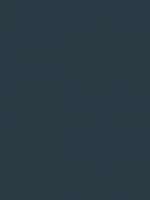 Bleu RAL 5008