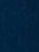 Bleu RAL 5011