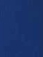 Bleu RAL 5013