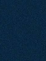 Bleu RAL 2700