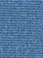 Polar Bleuet ORC 8204 120