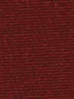 Solar Bordeaux ORC U8206 120