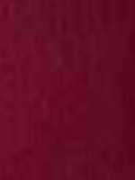 Bordeaux RAL 3005