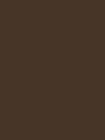 Brun RAL 8014