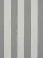 Stone BS Gris - Blanc ORC 8907 120