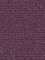 Solar Cassis ORC 7554 120