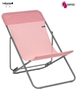 Cerisier 9950