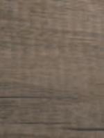 Chêne antique